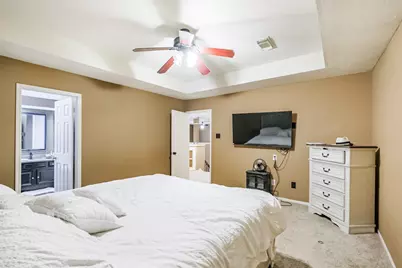 3614 Havenmoor Place, Katy, TX 77449 - Photo 12