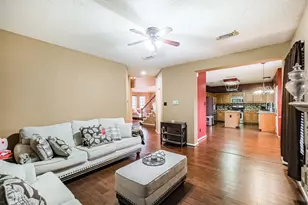 3614 Havenmoor Pl, Katy, TX 77449 - Photo 8