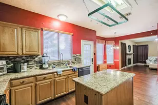 3614 Havenmoor Pl, Katy, TX 77449 - Photo 6