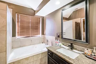 3614 Havenmoor Pl, Katy, TX 77449 - Photo 14