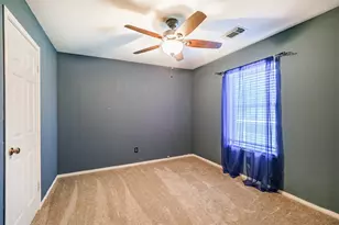 3614 Havenmoor Pl, Katy, TX 77449 - Photo 18