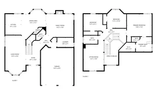 3614 Havenmoor Pl, Katy, TX 77449 - Photo 46