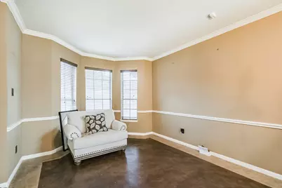 3614 Havenmoor Place, Katy, TX 77449 - Photo 30