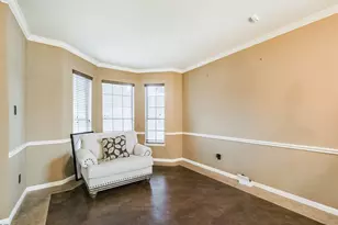 3614 Havenmoor Pl, Katy, TX 77449 - Photo 30