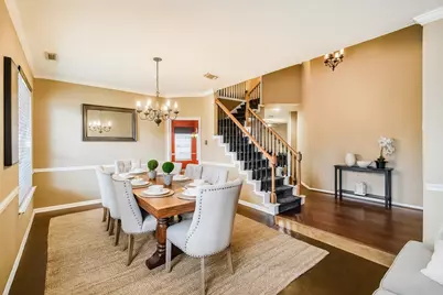 3614 Havenmoor Place, Katy, TX 77449 - Photo 26