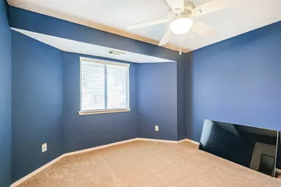 3614 Havenmoor Place, Katy, TX 77449 - Photo 16