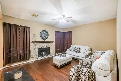 3614 Havenmoor Place, Katy, TX 77449 - Photo 10