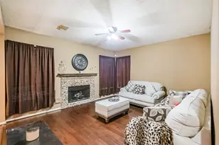3614 Havenmoor Pl, Katy, TX 77449 - Photo 10