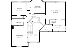 3614 Havenmoor Pl, Katy, TX 77449 - Photo 48