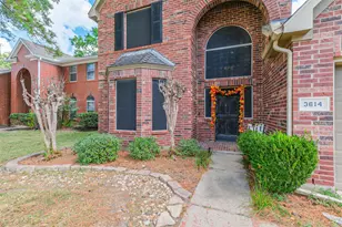 3614 Havenmoor Pl, Katy, TX 77449 - Photo 44