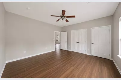 786 & 788 County Road 6763, Dayton, TX 77535 - Photo 8