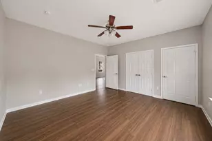 786 & 788 County Road 6763, Dayton, TX 77535 - Photo 8