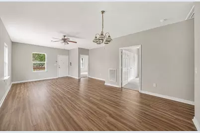 786 & 788 County Road 6763, Dayton, TX 77535 - Photo 4