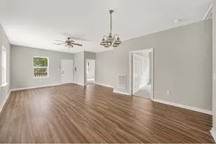 786 & 788 County Road 6763, Dayton, TX 77535 - Photo 4