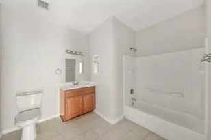786 & 788 County Road 6763, Dayton, TX 77535 - Photo 10