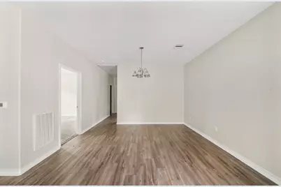 786 & 788 County Road 6763, Dayton, TX 77535 - Photo 4