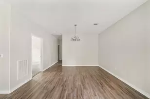 786 & 788 County Road 6763, Dayton, TX 77535 - Photo 4