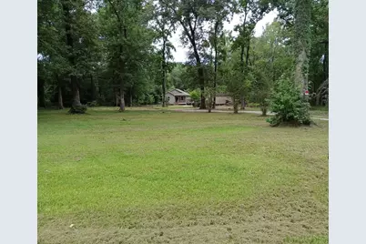 786 & 788 County Road 6763, Dayton, TX 77535 - Photo 2