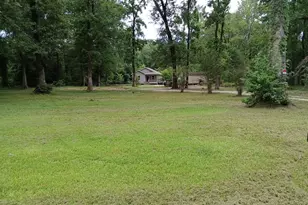786 & 788 County Road 6763, Dayton, TX 77535 - Photo 2