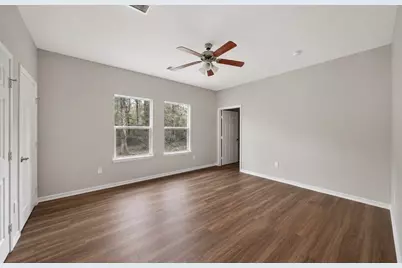 786 & 788 County Road 6763, Dayton, TX 77535 - Photo 6