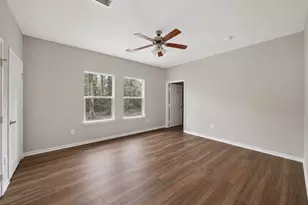 786 & 788 County Road 6763, Dayton, TX 77535 - Photo 6