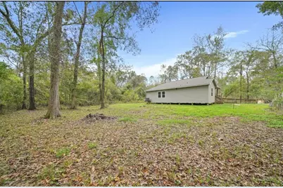 786 & 788 County Road 6763, Dayton, TX 77535 - Photo 12