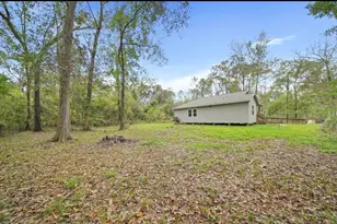 786 & 788 County Road 6763, Dayton, TX 77535 - Photo 12
