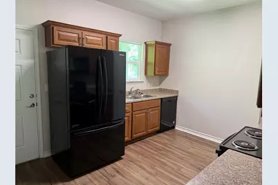 786 & 788 County Road 6763, Dayton, TX 77535 - Photo 6