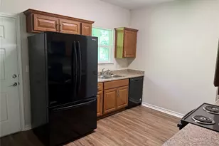 786 & 788 County Road 6763, Dayton, TX 77535 - Photo 6
