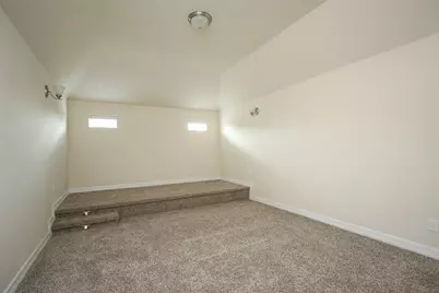 34 Estherwood Place, The Woodlands, TX 77354 - Photo 26