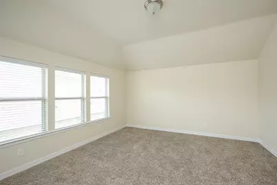 34 Estherwood Place, The Woodlands, TX 77354 - Photo 24