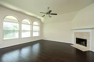 34 Estherwood Pl, The Woodlands, TX 77354 - Photo 8