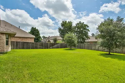 34 Estherwood Place, The Woodlands, TX 77354 - Photo 30
