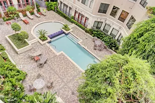 1901 Post Oak Blvd, Houston, TX 77056 - Photo 22