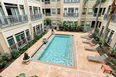 1901 Post Oak Boulevard #2602, Houston, TX 77056 - Photo 32