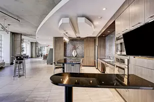 1901 Post Oak Blvd, Houston, TX 77056 - Photo 14
