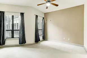 1901 Post Oak Blvd, Houston, TX 77056 - Photo 28