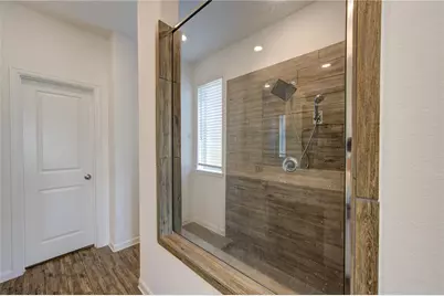 17530 Sunset Skies Road, Conroe, TX 77302 - Photo 24