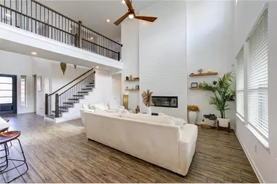 17530 Sunset Skies Road, Conroe, TX 77302 - Photo 8