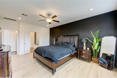 17530 Sunset Skies Road, Conroe, TX 77302 - Photo 22