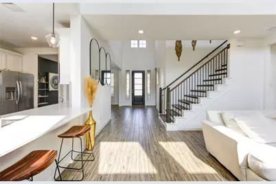 17530 Sunset Skies Road, Conroe, TX 77302 - Photo 12