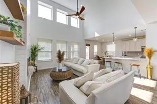 17530 Sunset Skies Rd, Conroe, TX 77302 - Photo 1