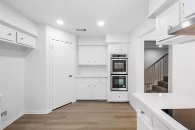 12903 Avenida Vaquero Street, Houston, TX 77077 - Photo 14