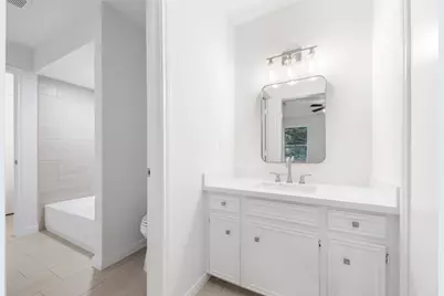 12903 Avenida Vaquero Street, Houston, TX 77077 - Photo 26