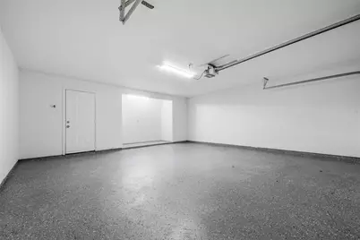 12903 Avenida Vaquero Street, Houston, TX 77077 - Photo 18