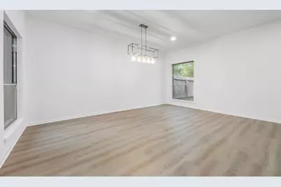 12903 Avenida Vaquero Street, Houston, TX 77077 - Photo 10