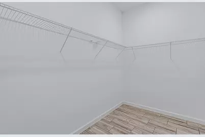 778 Pickering Street, Houston, TX 77091 - Photo 20