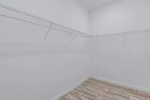 778 Pickering St, Houston, TX 77091 - Photo 20