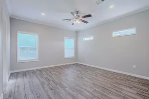 778 Pickering St, Houston, TX 77091 - Photo 14