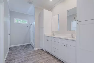 778 Pickering Street, Houston, TX 77091 - Photo 16